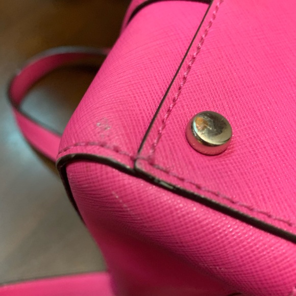 Kate Spade purse and wallet matching set - Picture 9 of 14